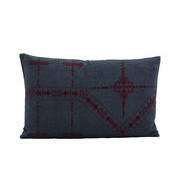 하우스닥터 Inka Cushion - / Linen - 30 x 50 cm