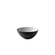 노만코펜하겐 Krenit Small dish, Steel