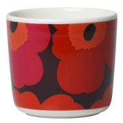 마리메꼬 Unikko Coffee cup Set of 2