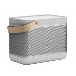 Beolit 17 Bluetooth speaker - / Portable - Wireless