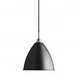 Bestlite BL9M pendant lamp