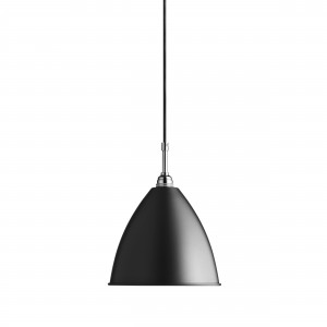 Bestlite BL9S pendant lamp