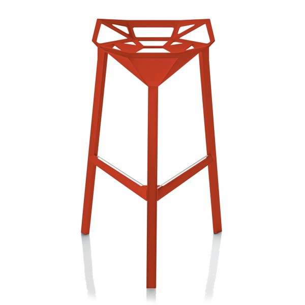 마지스 Stool One Bar Stool