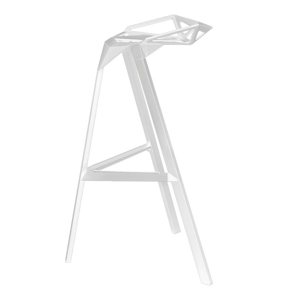 마지스 Stool One Bar Stool