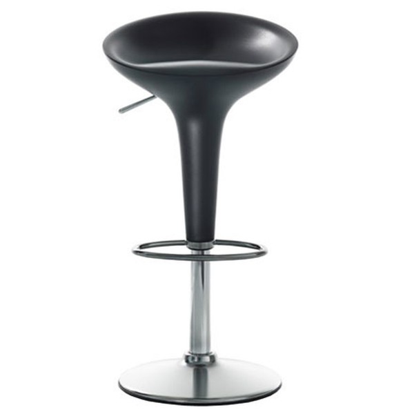 마지스 Bombo Stool