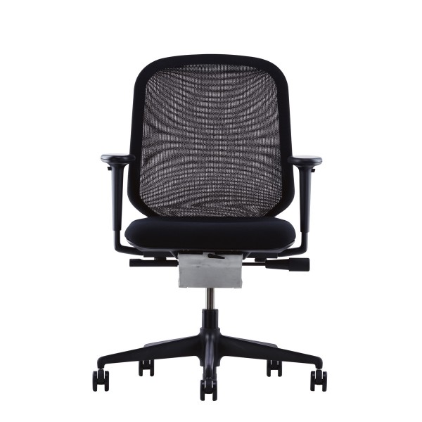 비트라 MedaPal Office Swivel Chair