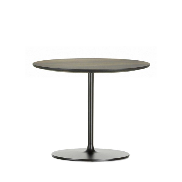 비트라 Occasional Low Table