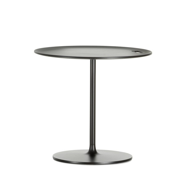 비트라 Occasional Low Table