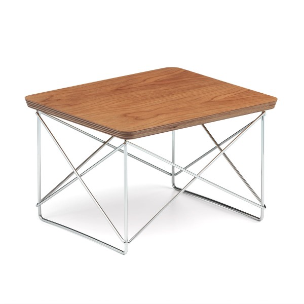 비트라 Eames occasional table ltr