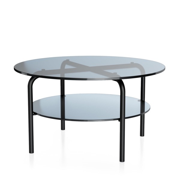 토넷 Mr 515 side table