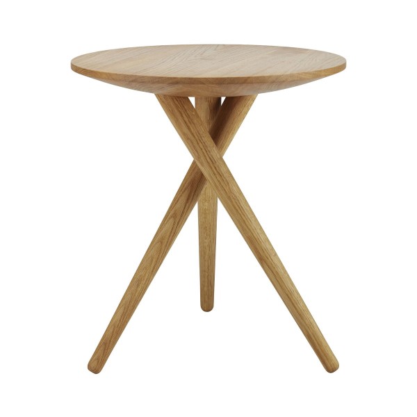 토넷 1025 Side Table