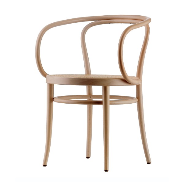 토넷 209 Bentwood Chair