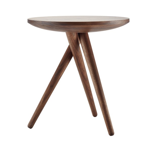 토넷 1025 Side Table