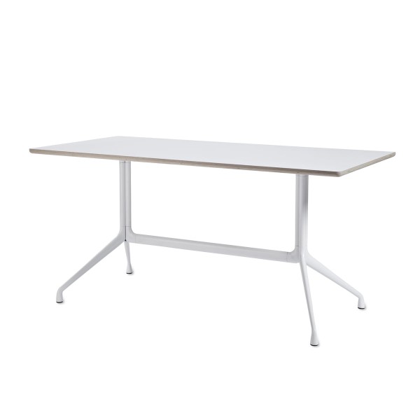 헤이 About a table aat 10 dining table