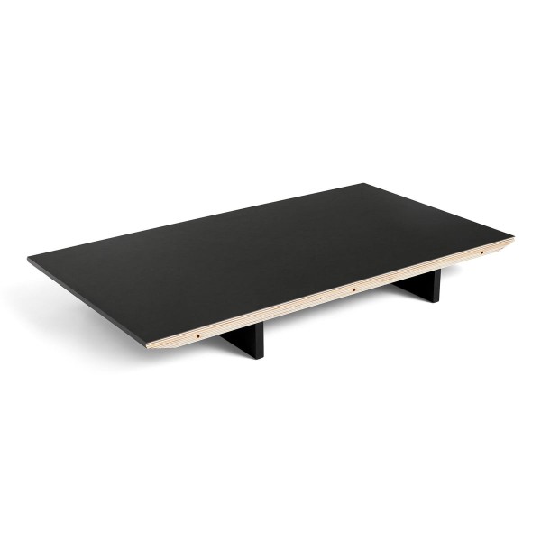 헤이 Insert plate for cph30 dining table (extendable)