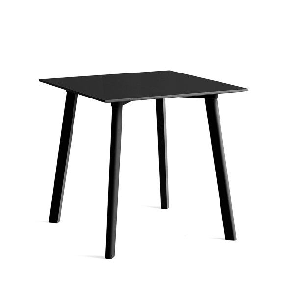 헤이 Copenhague cph deux 210 dining table