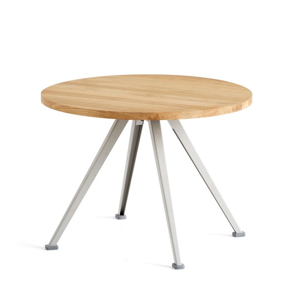 헤이 Pyramid Coffee Table 51