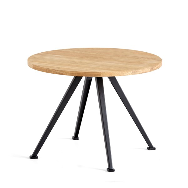 헤이 Pyramid Coffee Table 51