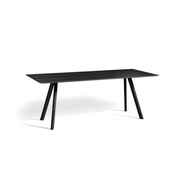 헤이 Copenhague CPH30 Dining Table