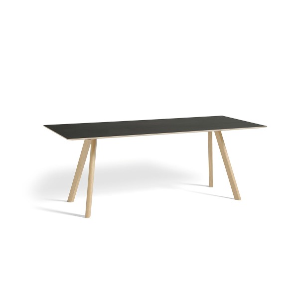 헤이 Copenhague CPH30 Dining Table