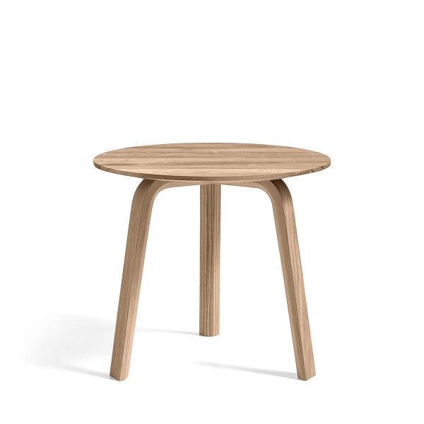 헤이 Bella side table