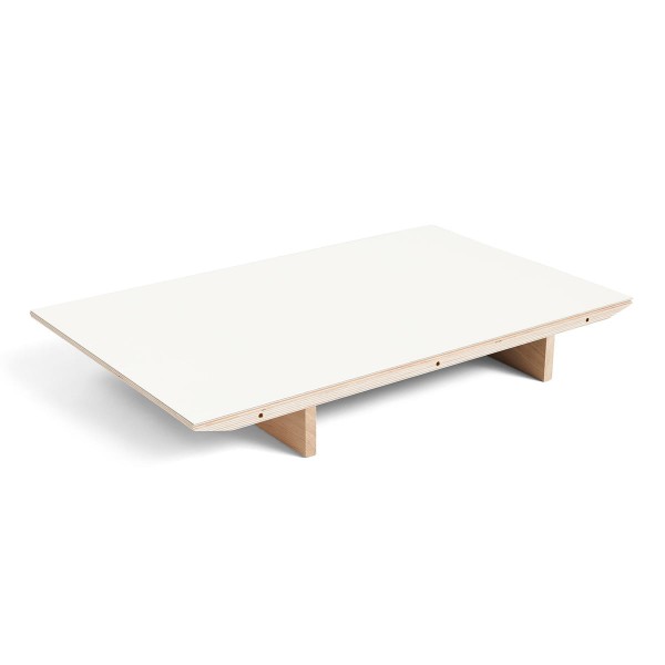 헤이 Insert plate for cph30 dining table (extendable)