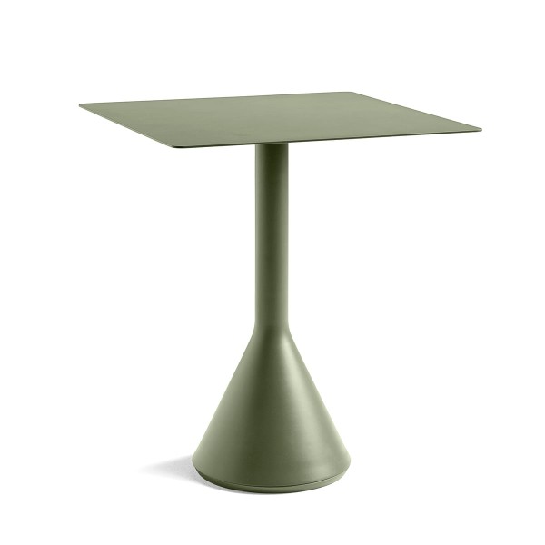 헤이 Palissade Cone Standing Table