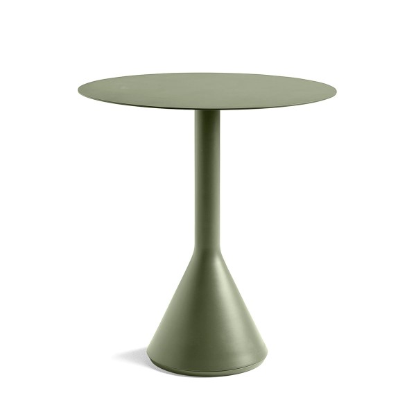 헤이 Palissade Cone Standing Table