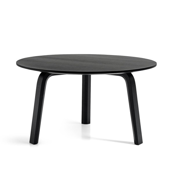 헤이 coffee bella table