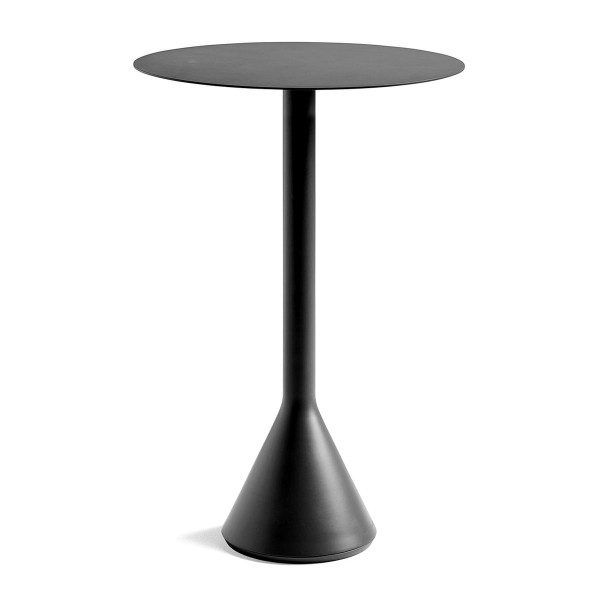 헤이 Palissade Cone Standing Table (Round)