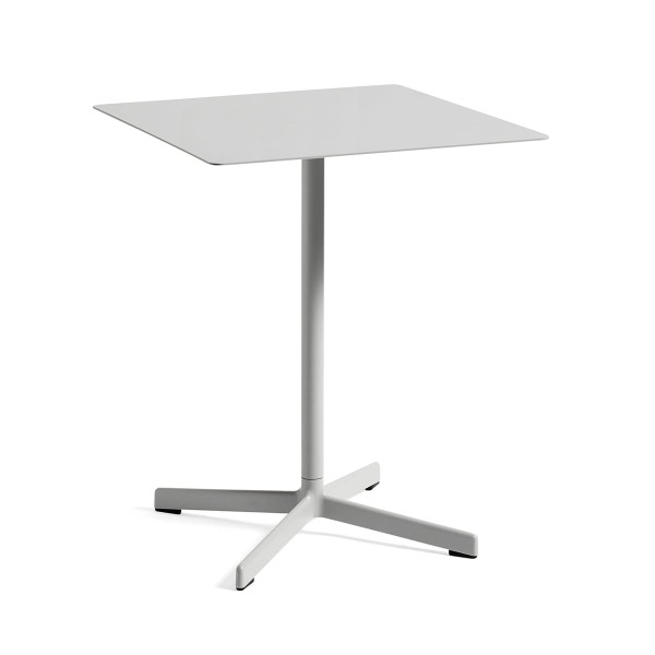 헤이 Neu Table (Square)