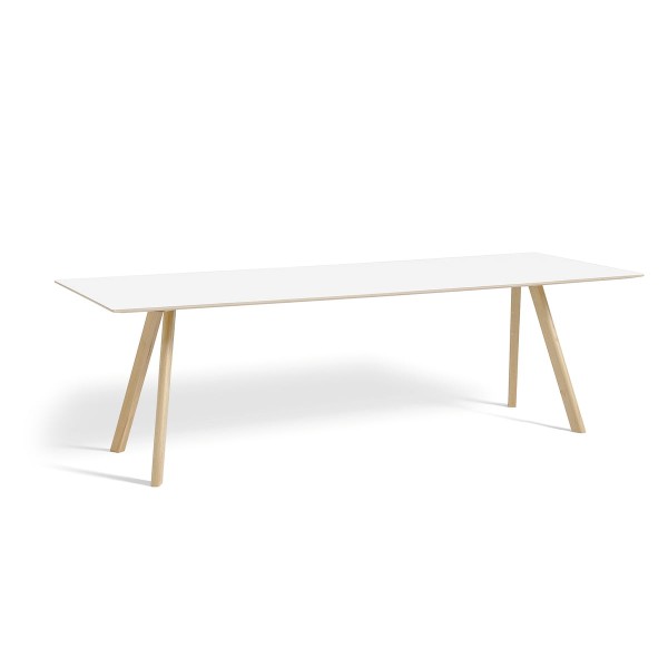 헤이 Copenhague CPH30 Dining Table