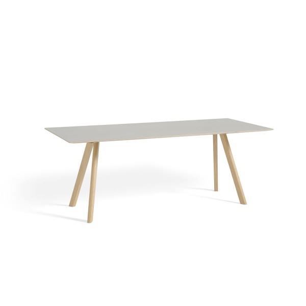 헤이 Copenhague CPH30 Dining Table