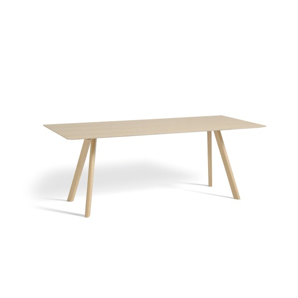 헤이 Copenhague CPH30 Dining Table