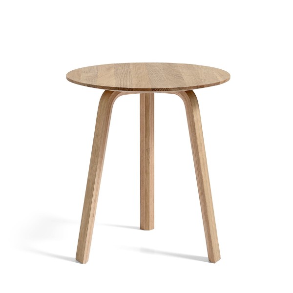 헤이 Bella side table