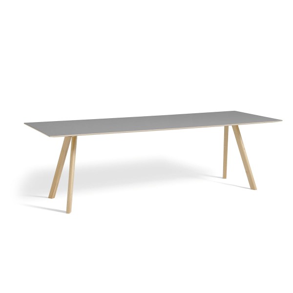 헤이 Copenhague CPH30 Dining Table