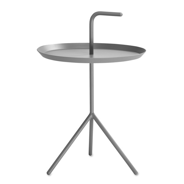 헤이 DLM XL side table