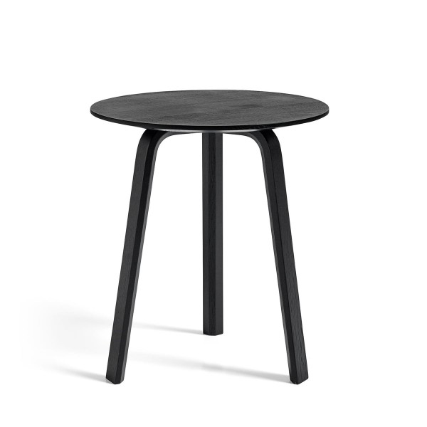 헤이 Bella side table