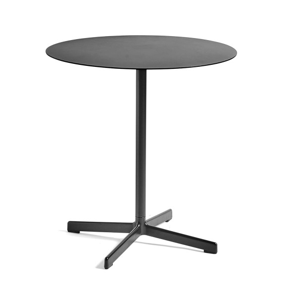 헤이 Neu Table