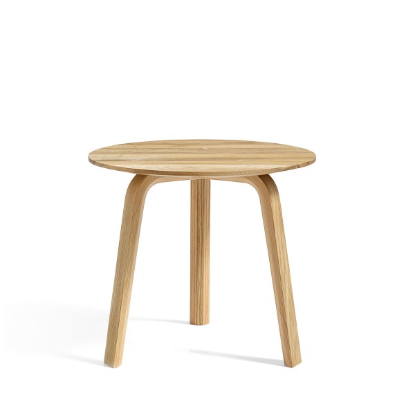 헤이 Bella side table