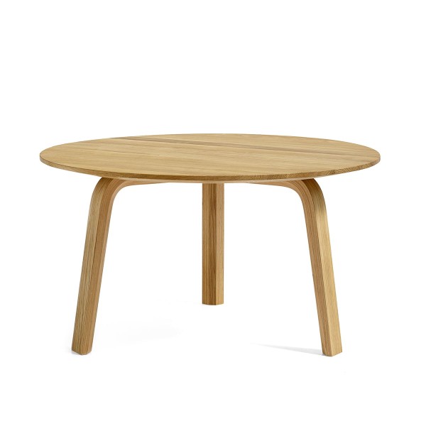 헤이 coffee bella table