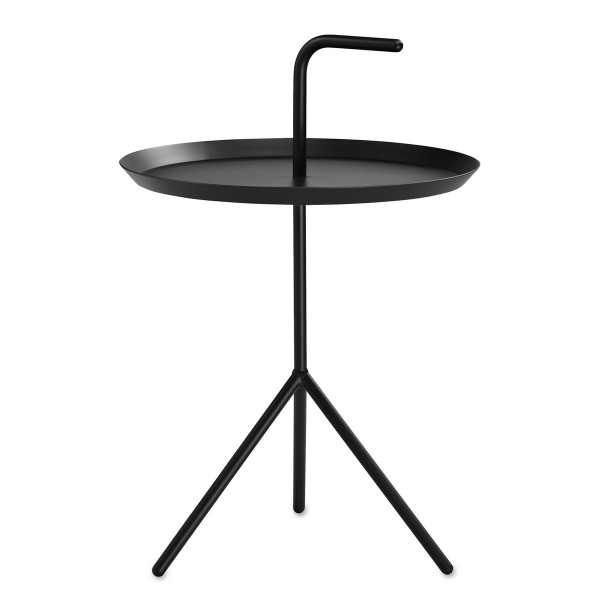 헤이 DLM XL side table