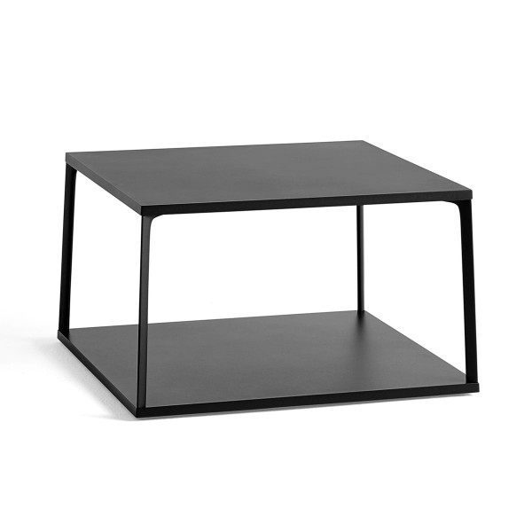 헤이 Eiffel Coffee Table